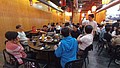 IMG_20250423_194158.jpg