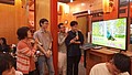 IMG_20250423_203423.jpg