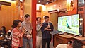 IMG_20250423_203426.jpg