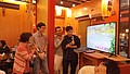 IMG_20250423_203429.jpg