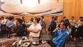 IMG_20250423_204231.jpg
