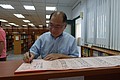 DSC04063.JPG