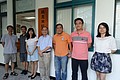 DSC04067.JPG