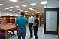 DSC04226.JPG