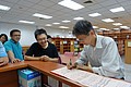DSC04227.JPG