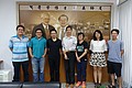 DSC04229.JPG