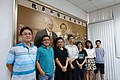 DSC04230.JPG
