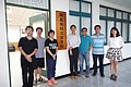 DSC04231.JPG