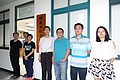 DSC04232.JPG