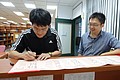 DSC04268.JPG