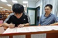 DSC04269.JPG