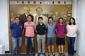 DSC04271.JPG
