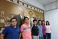 DSC04272.JPG