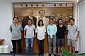 DSC04323.JPG