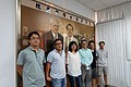 DSC04324.JPG
