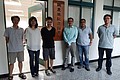 DSC04326.JPG