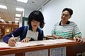 DSC04383.JPG