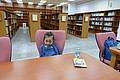 DSC04384.JPG