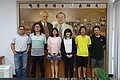DSC04385.JPG