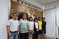 DSC04386.JPG