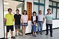 DSC04387.JPG
