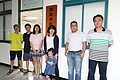 DSC04388.JPG