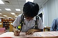 DSC04437.JPG