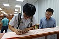 DSC04438.JPG