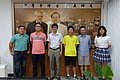 DSC04440.JPG
