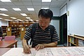 DSC04492.JPG
