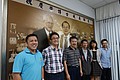 DSC04496.JPG