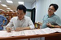 DSC04541.JPG