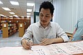 DSC04542.JPG