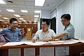 DSC04544.JPG