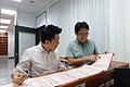 DSC04546.JPG