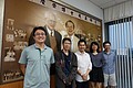 DSC04549.JPG