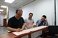 DSC04897.JPG