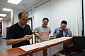 DSC04898.JPG