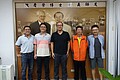 DSC04899.JPG