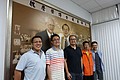 DSC04901.JPG