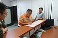 DSC05220.JPG