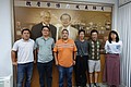 DSC05222.JPG