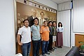 DSC05223.JPG