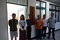 DSC05225.JPG