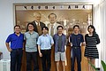 DSC05325.JPG
