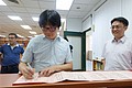 DSC05641.JPG