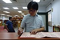 DSC05642.JPG
