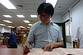 DSC05643.JPG