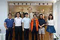 DSC05646.JPG