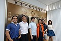 DSC05647.JPG